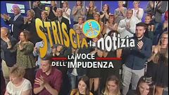 5 ottobre 2016