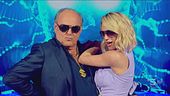 Mondo virtuale, il nuovo rap di Gerry e Michelle