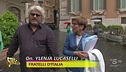 Beppe Grillo tra lo schiaffo a Conte e le riforme di Meloni