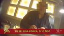 "Se ti spogli non paghi": le proposte sconce (senza ricevuta) del mental coach