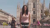 Come e perché diventare donatori di midollo osseo