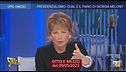 Lilli e gli orecchini: per La7 non c'è contratto. Ma si può fare?