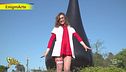 "EnigmArte" a Spilamberto con la dottoressa Chiara Squaglia