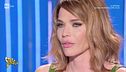 A "Fatti e rifatti" protagonista Laura Chiatti