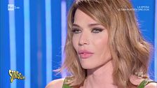 A "Fatti e rifatti" protagonista Laura Chiatti
