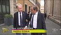 La Russa confessa: al Senato non voleva Morandi ma Baglioni