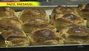 Alla scoperta del nobile cibo di strada, il rustico leccese