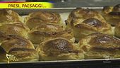Alla scoperta del nobile cibo di strada, il rustico leccese