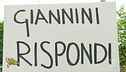 Giannini premiato per l'intransigenza, quella contro le repliche?