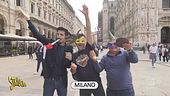 Perché nessuno festeggia la fine ufficiale del Covid