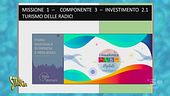 "Turismo delle radici", quelle coincidenze nel bando del ministero