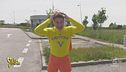L'autostrada senza bagni (e se ci sono, sono chiusi)