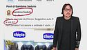 Il phishing: cos'è, come funziona e come evitarlo