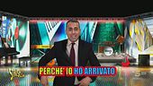 Highlander Dj e la casetta vicina all'università