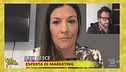 Parlano gli esperti: quanto vale la visibilità di un prodotto in tv?