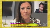 Parlano gli esperti: quanto vale la visibilità di un prodotto in tv?