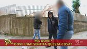 A Frosinone centinaia di dosi di cocaina nascoste in auto