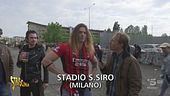 Anteprima Milan-Inter, dal Tarzan rossonero al rituale di Onana