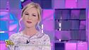 "Fatti e rifatti", protagonista Federica Panicucci