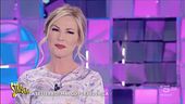 "Fatti e rifatti", protagonista Federica Panicucci