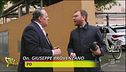 Vespone contro Provenzano, parte 2