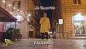 Palermo, la movida abusiva vuole diventare legale?