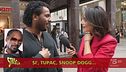 Rajae Bezzaz alla scoperta dell'appropriazione culturale