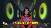 "Ho visto lei che vota lui, che vota lei che vota me"
