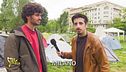 Caro affitti, Lipari non ferma la protesta degli studenti