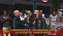 Bagarinaggio 2.0: duecento euro (minimo) per vedere il Napoli