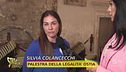 Non solo droga, Ostia è molto di più: le voci di chi ci vive