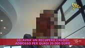 Il buono (sconto), il bruto e il cattivo: la truffa delle tessere