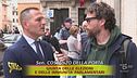 Zero voti (ma un mese di congedo) per le liste fantasma