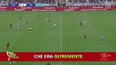 Stankovic come Oronzo Canà: "Li abbiamo arrabbiati"