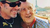 Don Gallo 10 anni dopo: lo ricordano Dori Ghezzi e Vasco Rossi