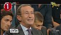 I nuovi Mostri