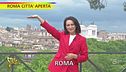Roma, case popolari occupate abusivamente, 14.000 aspettano