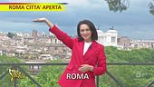 Roma, case popolari occupate abusivamente, 14.000 aspettano