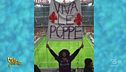 Calcio e tifo: giorni di finali, roba per stomaci forti