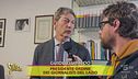 Gruber e orecchini: l'Ordine dei giornalisti chiederà di procedere
