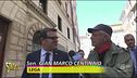 Via l'Iva dalla chirurgia estetica: il Parlamento ne discute