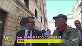 Via l'Iva dalla chirurgia estetica: il Parlamento ne discute
