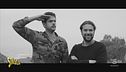 "Open to Squadriglia": lo spot dei Sansoni per la leva militare