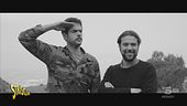 "Open to Squadriglia": lo spot dei Sansoni per la leva militare