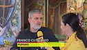 Riuscirà il Bassotto Furioso a salvare l'opera dei pupi?