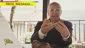 A "Paesi, paesaggi…" il Tozzotto di Castel Madama