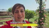 Pubblicità ingannevoli, una truffa internazionale