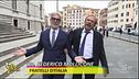 La Russa tra le elezioni comunali e i biglietti per la finale