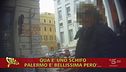 Palermo, in arrivo 300 nuovi spazzini: basteranno?