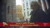Palermo, in arrivo 300 nuovi spazzini: basteranno?